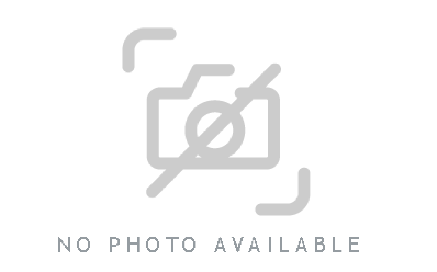 Продава домейн STORE-BG.COM